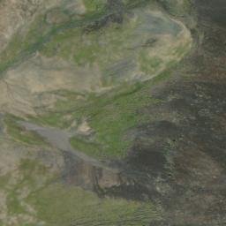 Satellite imagery of Gongkaba, CN