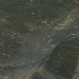 Satellite imagery of Gongkaba, CN