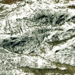 Satellite imagery of Gamba La, CN
