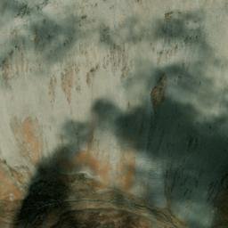 Satellite imagery of Ciguo La, CN