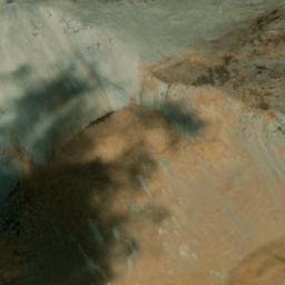 Satellite imagery of Ciguo La, CN