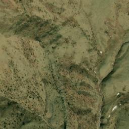 Satellite imagery of Bangdezhaga, CN