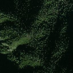 Satellite imagery of Gyaisa La, CN