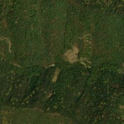 Satellite imagery of Fang Shan, CN