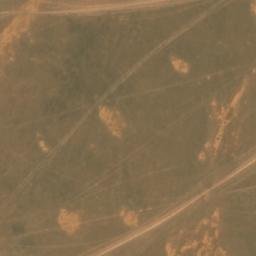 Satellite imagery of Talhat et Touati, DZ