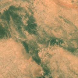 Satellite imagery of ‘Alam el-Talab, EG