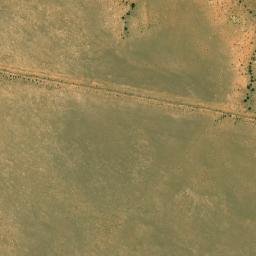 Satellite imagery of Minqār Qa‘īm, EG