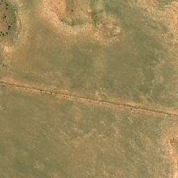 Satellite imagery of Minqār Qa‘īm, EG