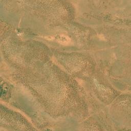 Satellite imagery of Alam Mathawi, EG