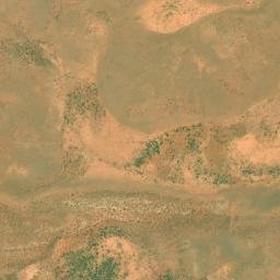 Satellite imagery of Alam Mathawi, EG