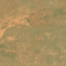 Satellite imagery of Alam Mathawi, EG