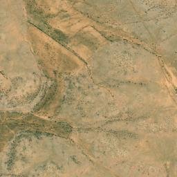 Satellite imagery of ‘Alam al ‘Abtar, EG