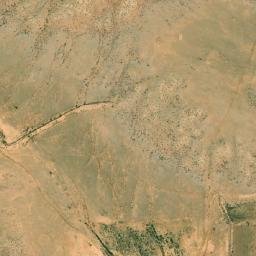 Satellite imagery of ‘Alam al ‘Abtar, EG