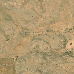 Satellite imagery of ‘Alam al ‘Abtar, EG