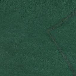 Satellite imagery of Mandaret Abû ‘Cafîsh, EG