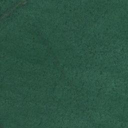 Satellite imagery of Mandaret Abû ‘Cafîsh, EG