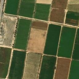 Satellite imagery of ‘Ilwat as Sanqūrah, EG