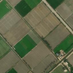 Satellite imagery of ‘Ilwat at Tamr, EG