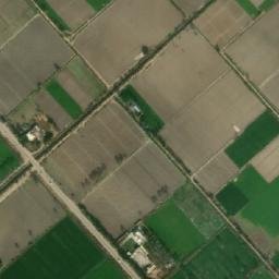 Satellite imagery of ‘Ilwat at Tamr, EG
