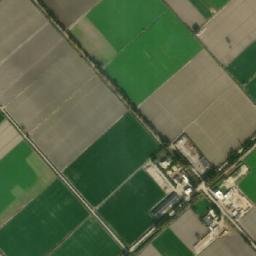 Satellite imagery of ‘Ilwat at Tamr, EG