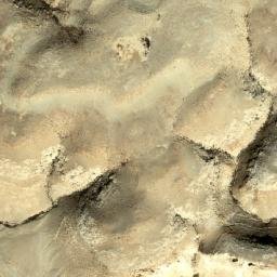 Satellite imagery of survey_point, EG