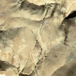 Satellite imagery of survey_point, EG