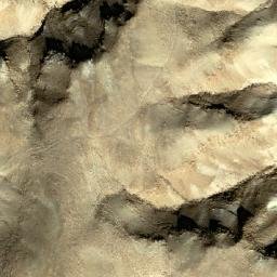 Satellite imagery of survey_point, EG