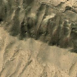 Satellite imagery of Spin Ghar, PK