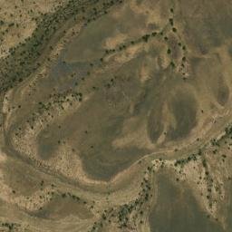 Satellite imagery of Takrai Ghar, PK