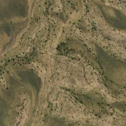Satellite imagery of Takrai Ghar, PK