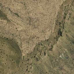 Satellite imagery of Takrai Ghar, PK
