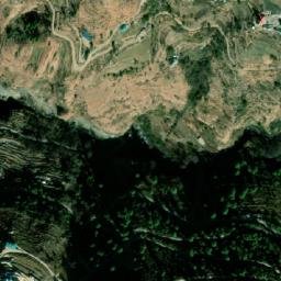 Satellite imagery of Jothal ki Dhār, IN