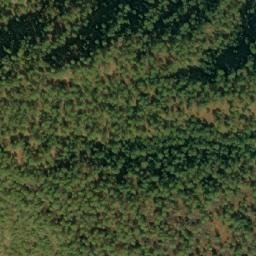 Satellite imagery of Moru Dhār, IN