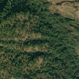 Satellite imagery of Moru Dhār, IN