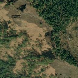Satellite imagery of Golthar Dhar, IN