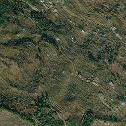 Satellite imagery of Golthar Dhar, IN
