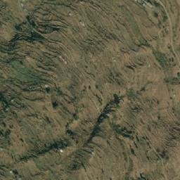 Satellite imagery of Golthar Dhar, IN