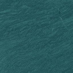 Satellite imagery of Bianqiong La, CN