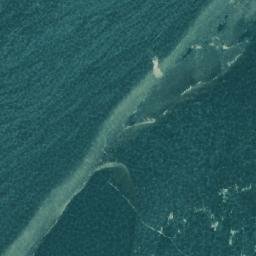 Satellite imagery of Bianqiong La, CN
