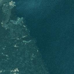 Satellite imagery of Bianqiong La, CN