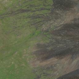 Satellite imagery of Gongkaba, CN