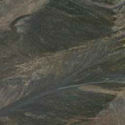 Satellite imagery of Gongkaba, CN
