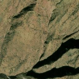 Satellite imagery of Bangdezhaga, CN