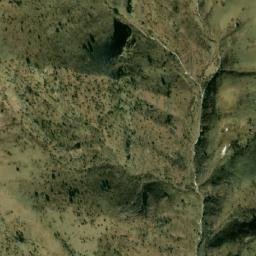 Satellite imagery of Bangdezhaga, CN