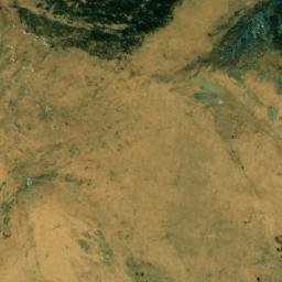 Satellite imagery of Cogar La, CN