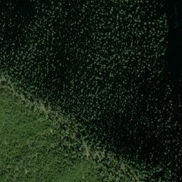 Satellite imagery of Gyaisa La, CN