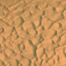Satellite imagery of El Afrad, DZ