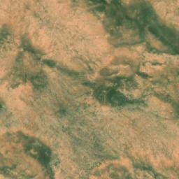 Satellite imagery of ‘Alam el-Talab, EG