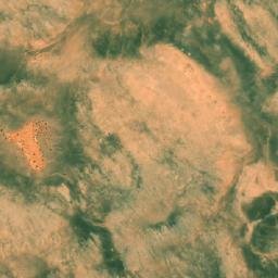 Satellite imagery of ‘Alam el-Talab, EG