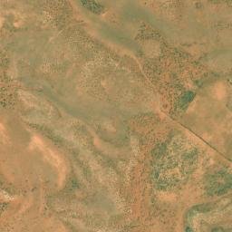 Satellite imagery of Alam Mathawi, EG